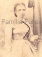 /album/fotogaleria-raices-familia-brain/jane-capriol-jpg/